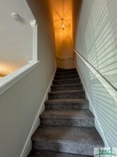 107 Reese Way in Savannah, GA - Building Photo - Building Photo