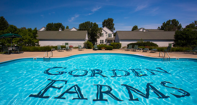 Gorden Farms Luxury Condominiums photo'