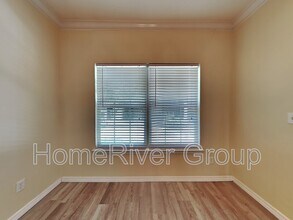 116 Kyle Ln in Crestview, FL - Building Photo - Building Photo