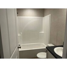 3120 W Chain of Rocks Rd in Granite City, IL - Building Photo - Building Photo
