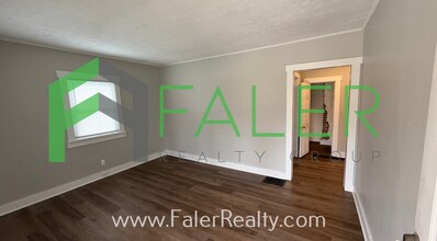 1908 Gondert Ave in Dayton, OH - Building Photo - Building Photo