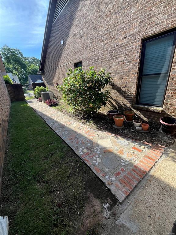 387 Mitchell Ave in Montgomery, AL - Building Photo - Building Photo