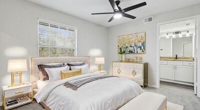 Meadow Brook Preserve in Naples, FL - Building Photo - Building Photo