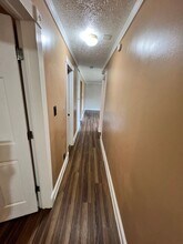 6200 Trena Trail in Louisville, KY - Building Photo - Building Photo