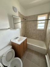 47 Lenox Ave in East Orange, NJ - Building Photo - Building Photo