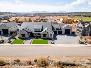 2726 S 240 W in Washington, UT - Building Photo - Building Photo