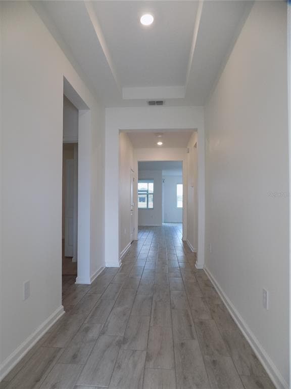 1713 Chatsworth Cir in St. Cloud, FL - Building Photo - Building Photo