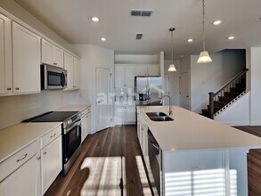220 Argea Dr in Mount Juliet, TN - Building Photo - Building Photo