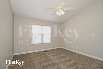 4029 Gloria Ridge in Winston-Salem, NC - Building Photo - Building Photo