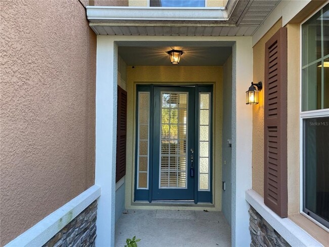 2121 Victoria Glen Dr in Sanford, FL - Building Photo - Building Photo