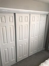 91 Steele Cir in Niagara Falls, NY - Building Photo - Building Photo