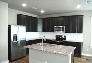 2015 Filmore Cv in Temple, TX - Building Photo - Building Photo