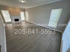 4451 Englewood Rd in Helena, AL - Building Photo - Building Photo