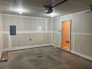 867 Longbow Ln in Bozeman, MT - Building Photo - Building Photo