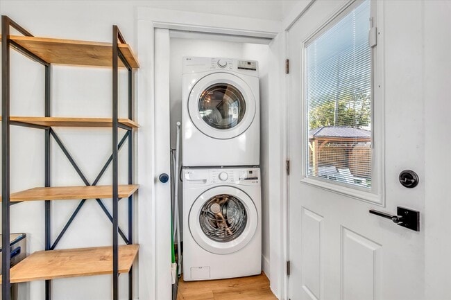 property at 1311 53rd St