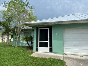 7936 99th Ave in Vero Beach, FL - Building Photo - Building Photo