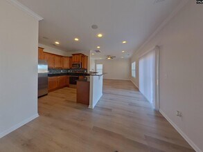 129 Hillock Ct in Lexington, SC - Building Photo - Building Photo