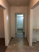 962 E 18th Ave-Unit -962 in Eugene, OR - Building Photo - Building Photo