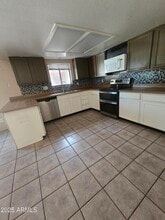1450 Calle Amable in Sierra Vista, AZ - Building Photo - Building Photo