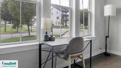 6025 Riverview Rd SE, Unit 6113 in Mableton, GA - Foto de edificio - Building Photo