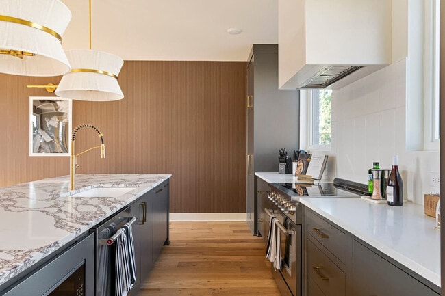 1117 3rd Ave S in Nashville, TN - Building Photo - Building Photo