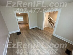 127 S Garfield Ave in DeLand, FL - Building Photo - Building Photo