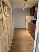 487 South Ave, Unit 0 in Rochester, NY - Foto de edificio - Building Photo