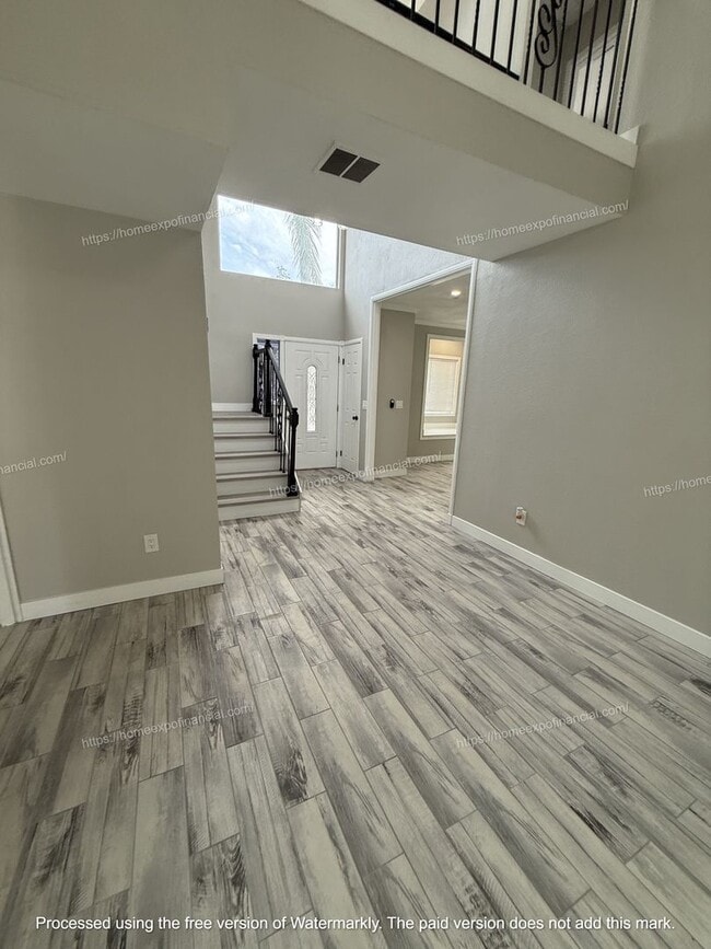 4420 Mobley Ave in Riverside, CA - Building Photo - Building Photo