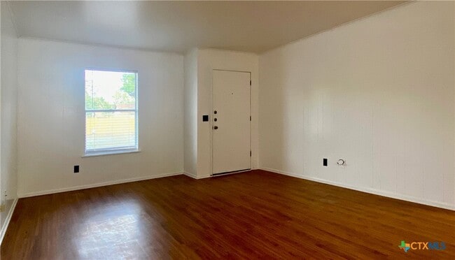 507 Buttercup Ln in New Braunfels, TX - Building Photo - Building Photo