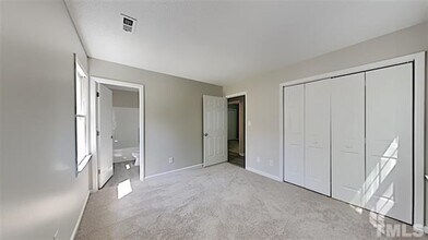 905 Dale St in Durham, NC - Building Photo - Building Photo