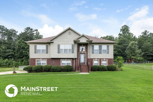 property at 725 Starlite Dr