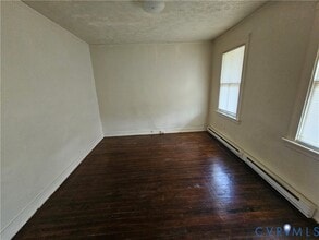 1716 N 21st St in Richmond, VA - Building Photo - Building Photo