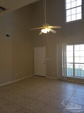 109 Mirabelle Cir in Pensacola, FL - Building Photo - Building Photo