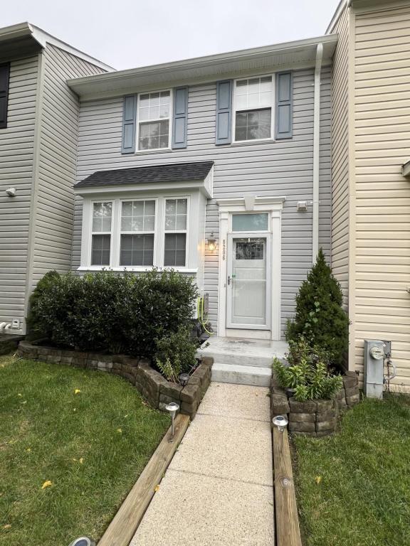 8206 Appalachian Dr in Pasadena, MD - Building Photo - Building Photo