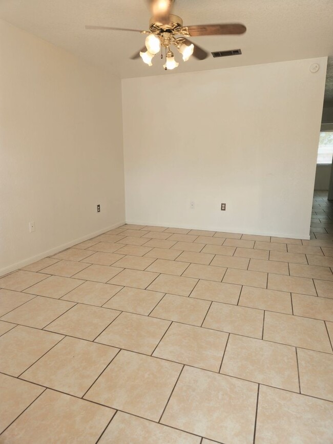 311 E Avenue A in Copperas Cove, TX - Building Photo - Building Photo