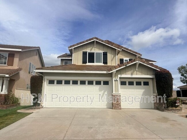 20 Tumbleweed St