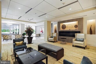 5101 RIVER in Bethesda, MD - Building Photo - Building Photo