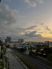 4250 Biscayne Blvd in Miami, FL - Building Photo - Building Photo