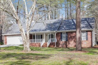 3660 Cherry Creek Dr SE in Conyers, GA - Building Photo - Building Photo