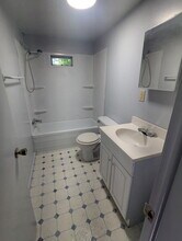 23 Walnut Branch Dr in Rocky Point, NC - Building Photo - Building Photo