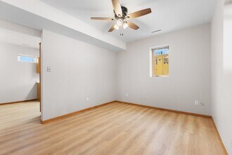 117 21st St SE in Rochester, MN - Building Photo - Building Photo