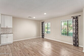 4833 E Kathleen Rd in Scottsdale, AZ - Building Photo - Building Photo