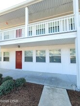 1301 Beck Ave in Panama City Beach, FL - Building Photo - Building Photo