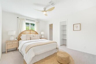 2505 Comburg Castle Way in Austin, TX - Building Photo - Building Photo
