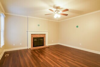 4813 Draper Rd in Raleigh, NC - Building Photo - Building Photo