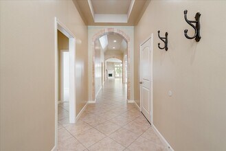 4015 Pearl Pass Ln in Sugar Land, TX - Building Photo - Building Photo