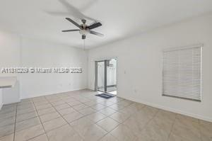 689 SW 11th St in Florida City, FL - Building Photo - Building Photo