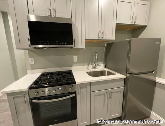 property at 180 Shirley Ave
