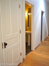 842 N Wolcott Ave in Chicago, IL - Building Photo - Building Photo