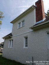606 14th St NW in Charlottesville, VA - Building Photo - Building Photo